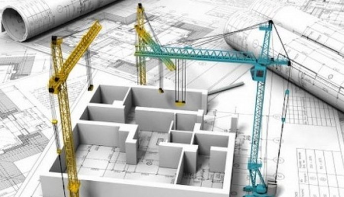 Proje Geliştirme Nedir?